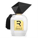 RITO Riserva IX Parfum Intense 100 ml